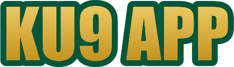 ku9 app